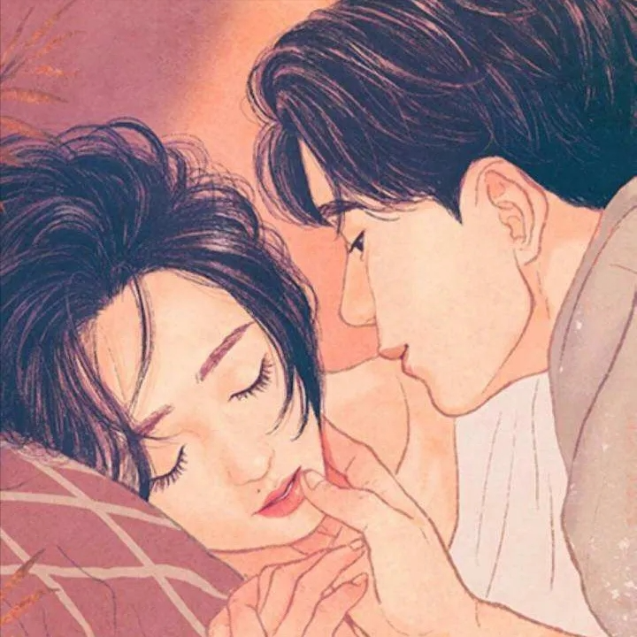 詹姆斯高尔夫事件无后续？刘翔纪录被质疑，虎扑热帖太敢问