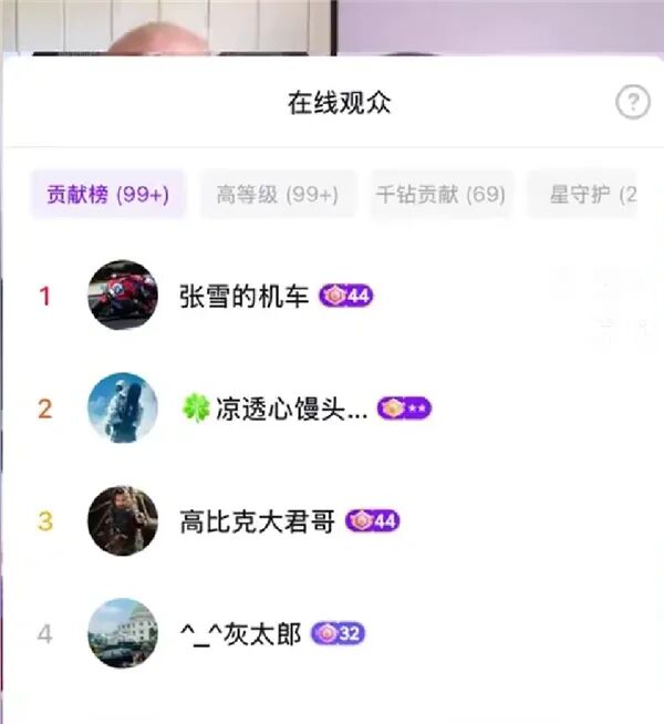 火箭两年合同签下签湖人后场大闸，他们并没有使用全额中产特例？