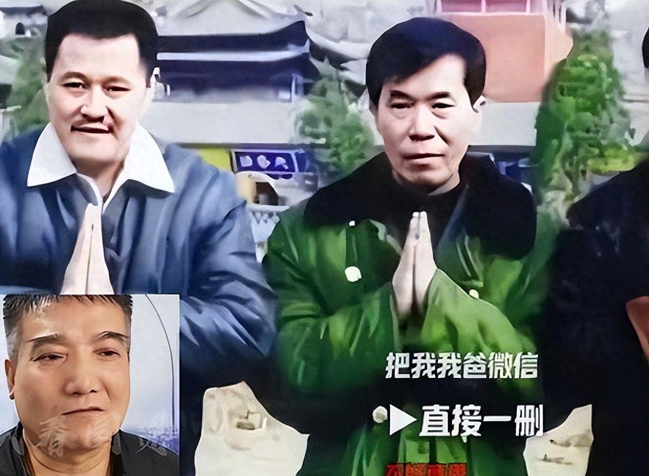世界杯今日战报！葡萄牙死里逃生，C罗再破纪录！16强双牙相遇