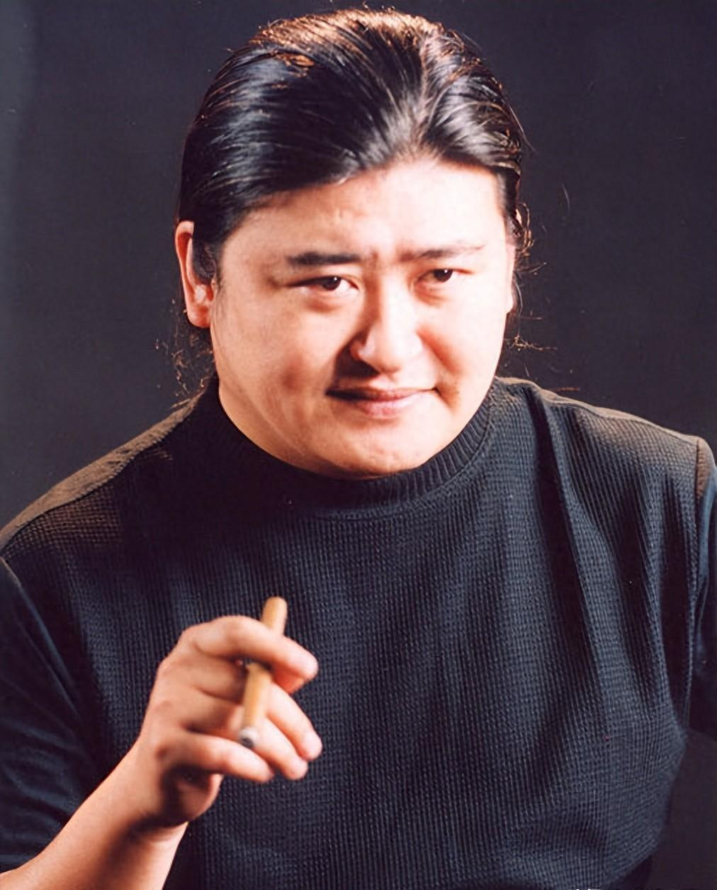 亚运会乒乓球：男单签位出炉！王楚钦或战张本智和，林诗栋无缘4强？
